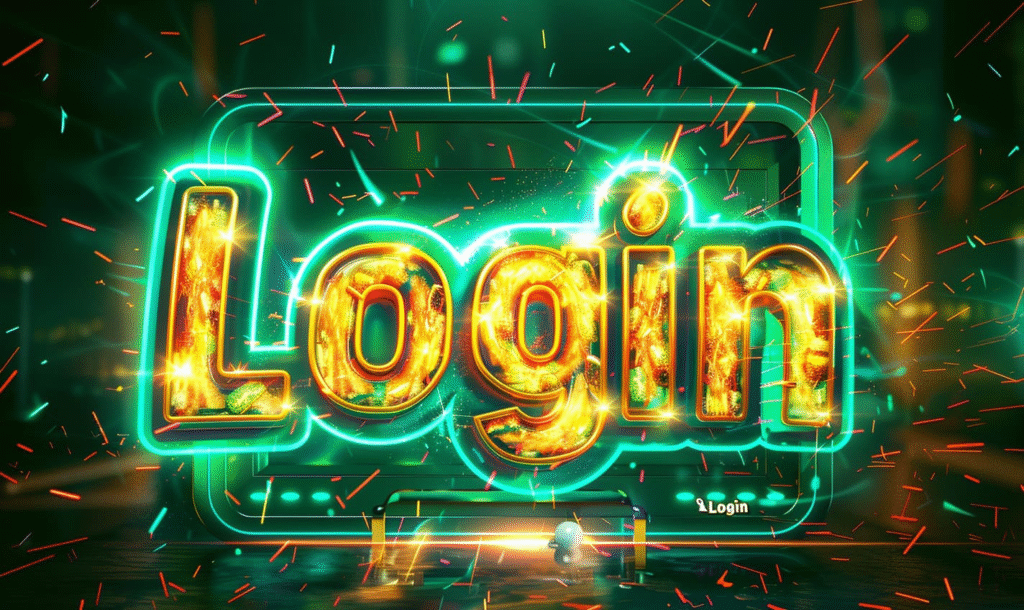 VIPTAKA Login